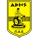 ARIS LOGO