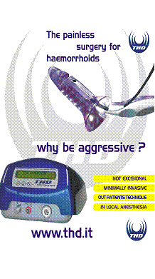 KHÂU CỘT ĐỘNG MẠCH TRĨ PHƯƠNG PHÁP SIÊU ÂM DOPPLER