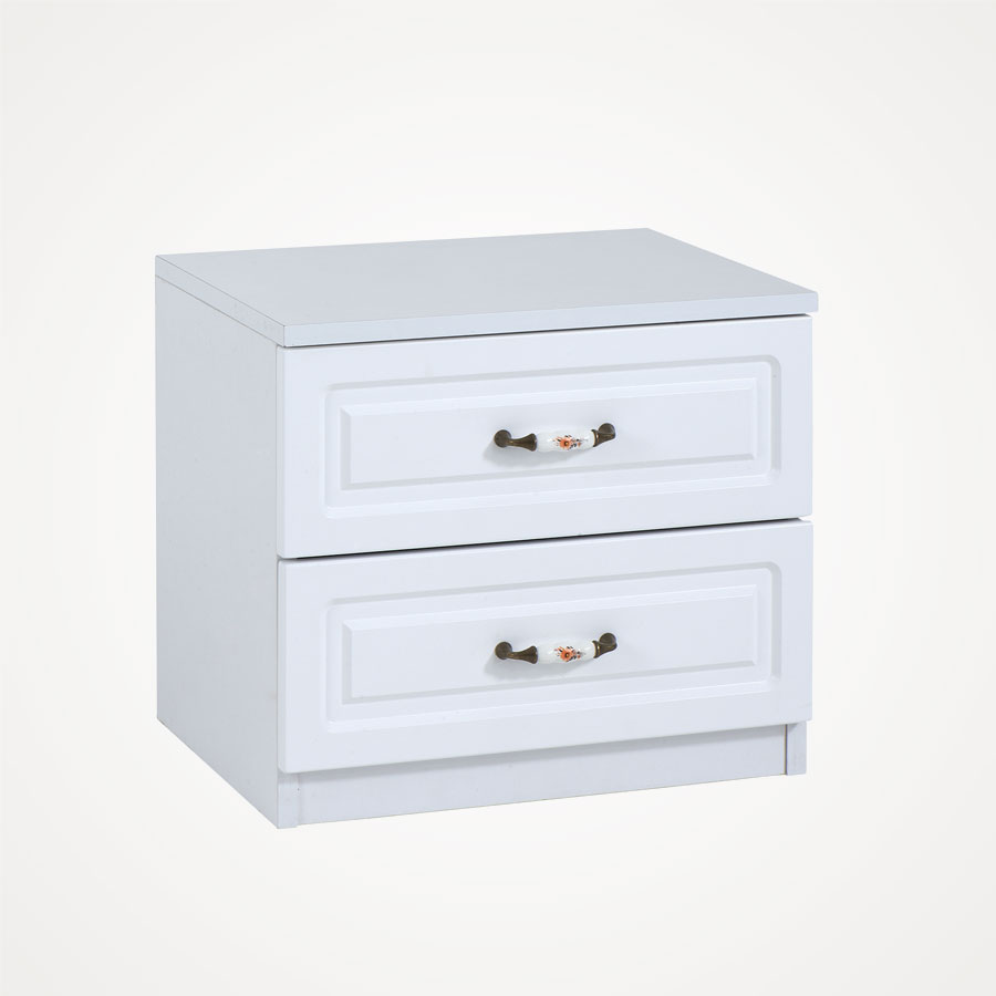 Pembe Kreasyon DESENLİ PORSELEN KULP