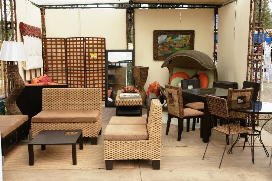 Philippine Product Philippine Local Product food ,handicraft goods