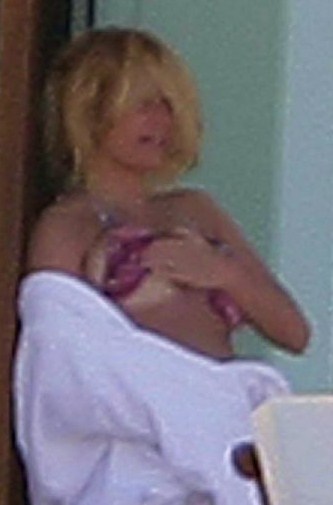 Jessica Simpson 72 JessicaSimpson+(8)%5B2%5D