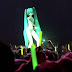 NicoNico Douga transmitirá conciertos de Miku Hatsune en el 2012