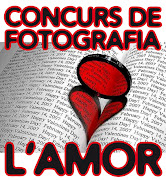 L'AMOR