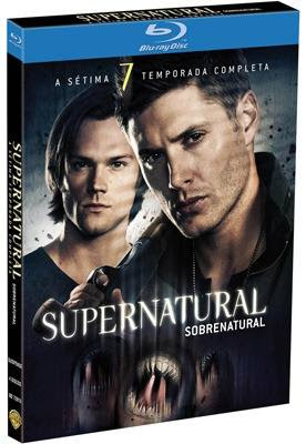Download Supernatural 7º Temporada AVi Dual Áudio + RMVB Dublado (2012) spn Download Supernatural 7º Temporada AVi Dual Áudio + RMVB Dublado (2012)