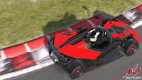 assetto-corsa-3.jpg Assetto Corsa nuevas imagenes agosto 2012 3
