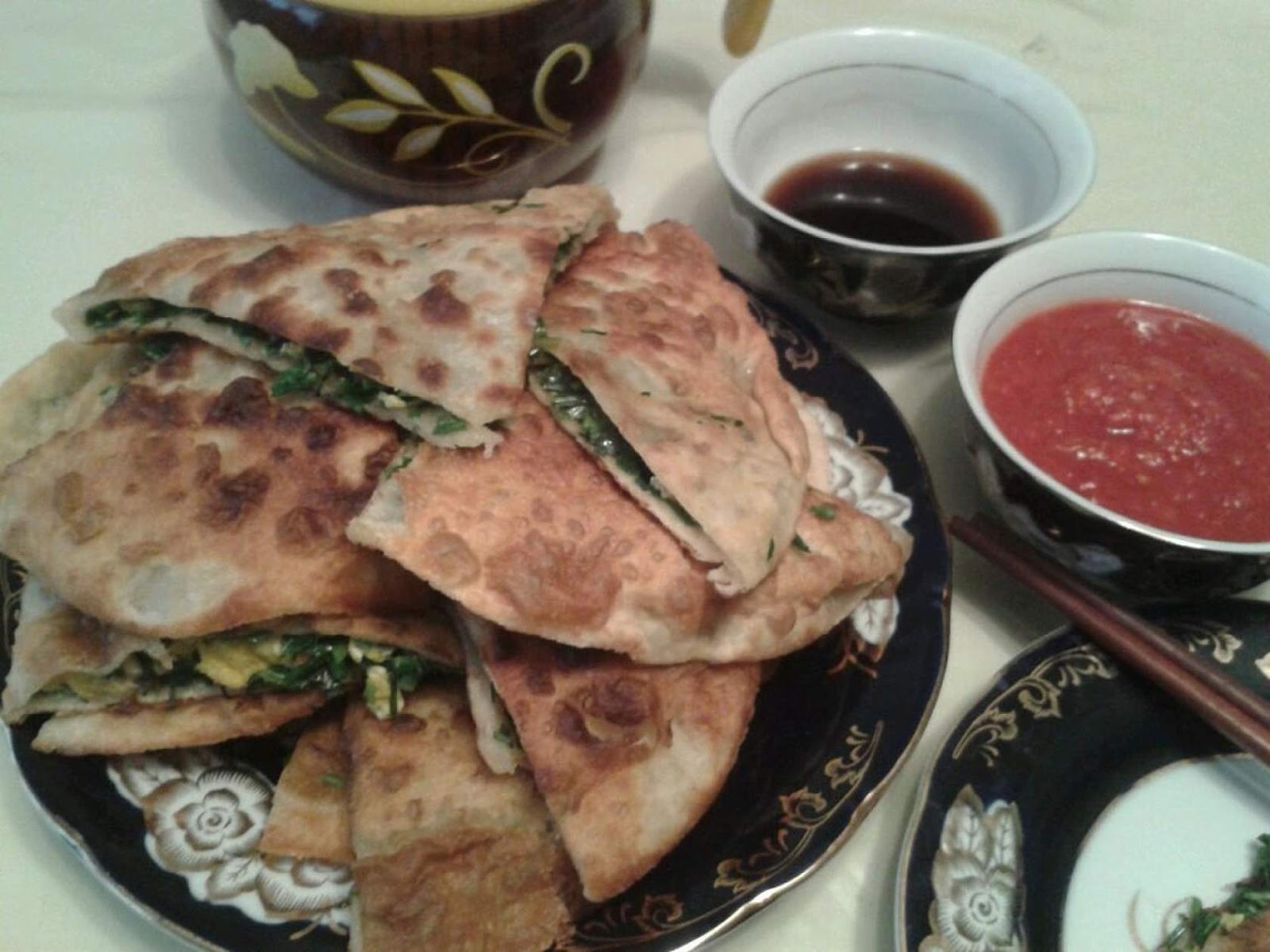 Пожелания с яйцами Пожелания с яйцами