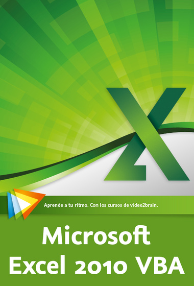 Excel 2010 fr Profis-Business-Software