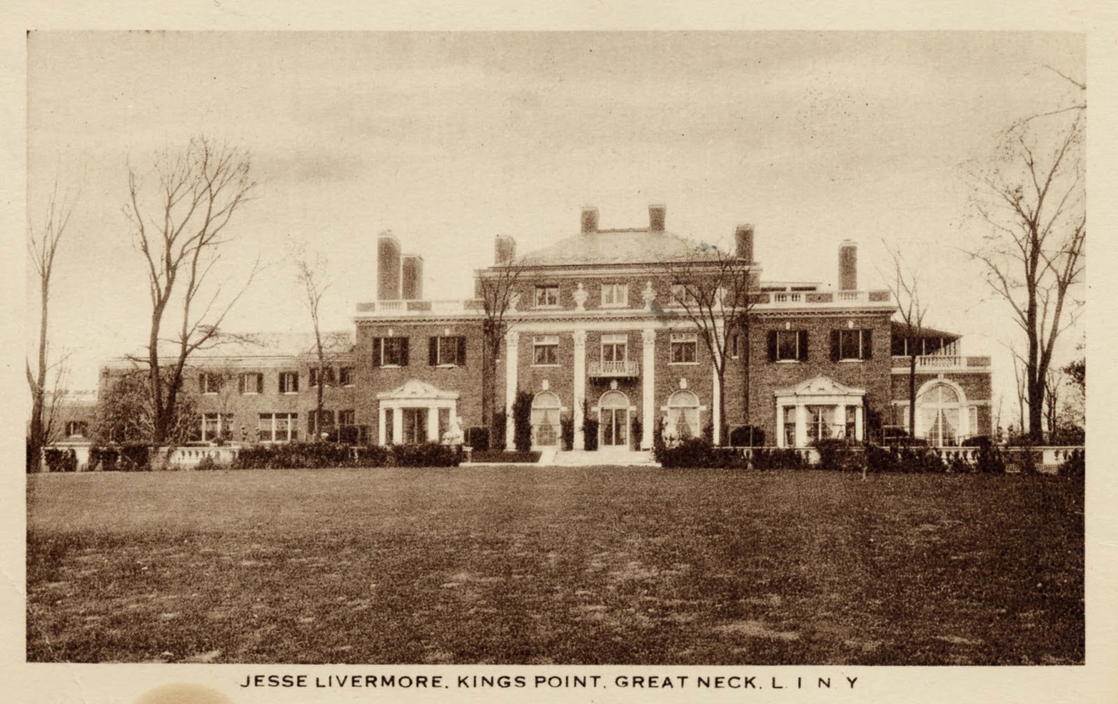 Pin by Jack on Posters Plate Ideas House styles, Mansions, Poster