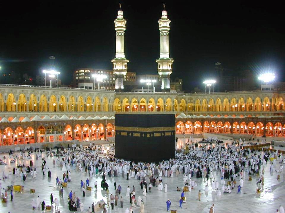 kaba sharif k kono k naam