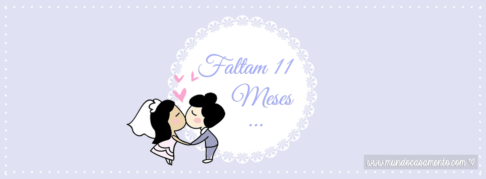 capa para facebook noivas contagem regressiva capa para facebook noivas contagem regressiva