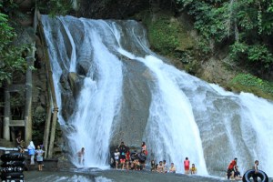 bantimurung