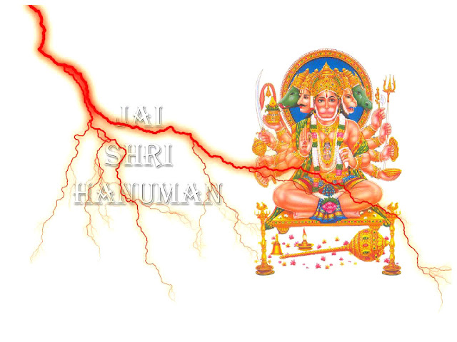 Lord Hanuman Still, Image, Photo, Picture, Wallpaper Lord Hanuman Still, Image, Photo, Picture, Wallpaper