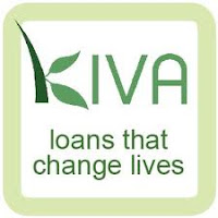 $25 Loans Change Lives!