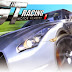GT Racing: Motor Academy (Tay lái thực thụ) trên LG L3