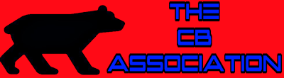 THE CB ASSOCIATION