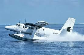 Αμφίπολη: Ταξίδι στον αρχαίο τάφο με υδροπλάνα Αμφίπολη: Ταξίδι στον αρχαίο τάφο με υδροπλάνα