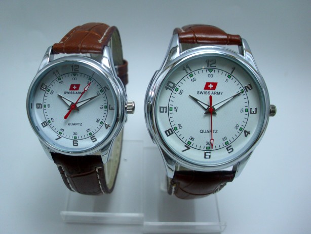 daftar harga jam tangan wanita merk swiss army 2018 daftar harga jam tangan wanita merk swiss army 2018