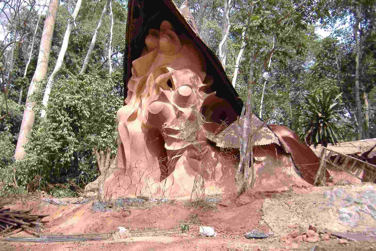 Osogbo osun nigeria