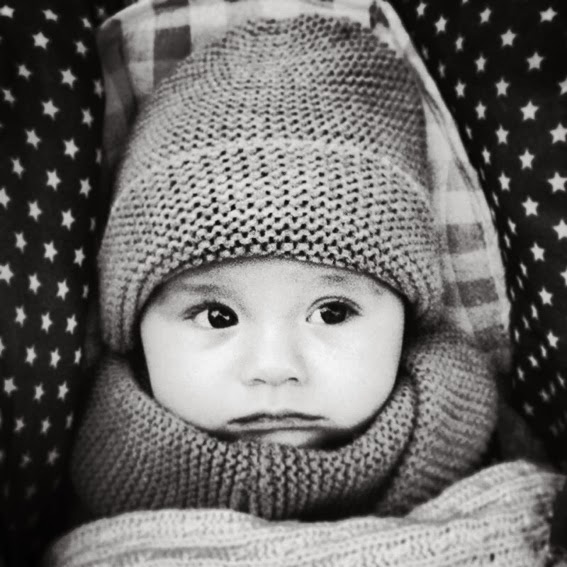 namenlijst baby