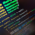 GCC 4.6.3 Released with 70 bug-fixes