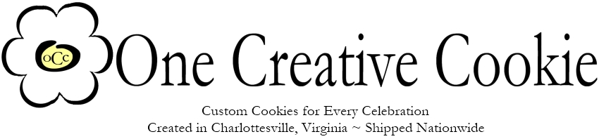 One Creative Cookie, LLC