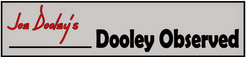 Dooley Observed