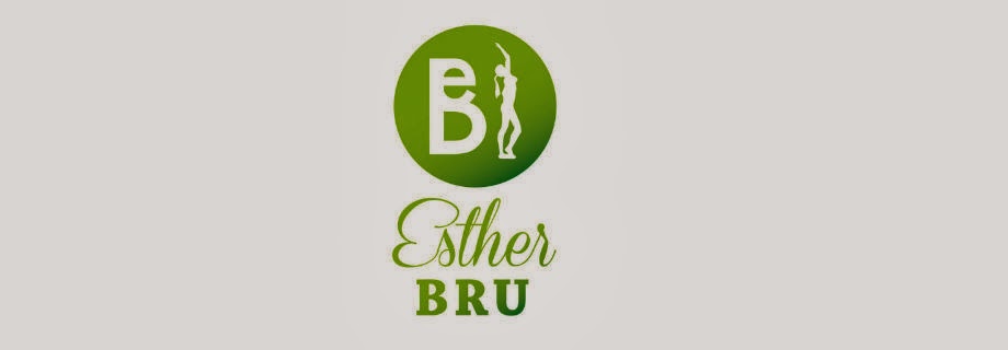                  Estética Esther Bru