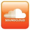 StreetSouthMusic en SoundCloud