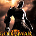 Download God Of War 3 PC Game Full Version