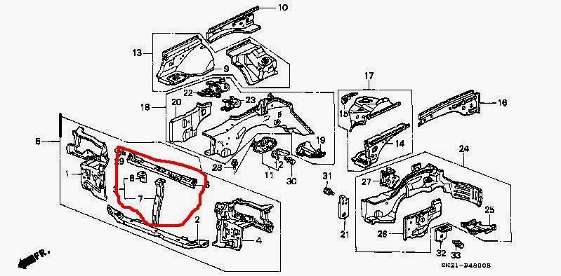 wiring diagram honda zc wiring get any cars and wiring diagram honda zc wiring get any cars and