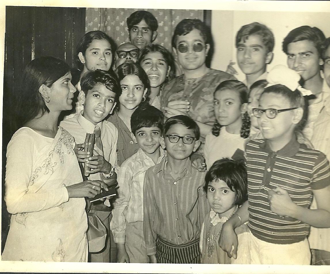 travelling with rohin rajesh khanna the super star i adored travelling with rohin blogger