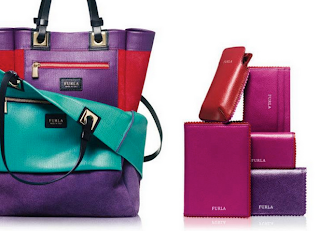 Furla-Bolsos-Otoño-Invierno2012-2013-Colección4-godustyle