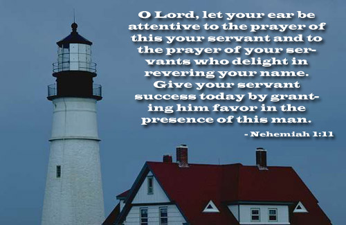 nehemiah s upset and relationship with money Love, worship, and marriage (malachi 1-2 (nehemiah 1:6-8) what's going on is that people but also violence against one's spouse within that covenant relationship. nehemiah s upset and relationship with money Love, worship, and marriage (malachi 1-2 (nehemiah 1:6-8) what's going on is that people but also violence against one's spouse within that covenant relationship.
