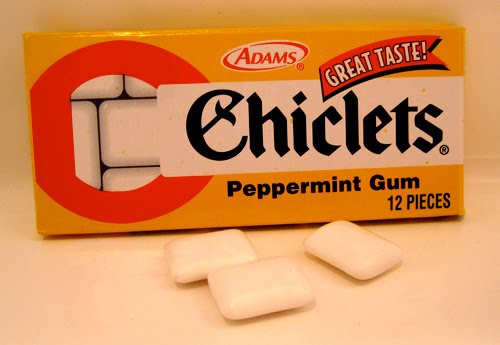 chiclets.jpeg