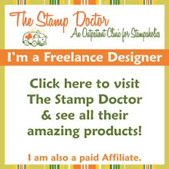 The Stamp Doctor Affiliate Link