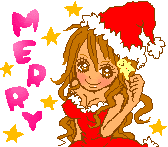 http://4.bp.blogspot.com/-vBWH-cG6-l4/TvXDzVVtq0I/AAAAAAAAFq8/NUyUpvVpZ84/s1600/45691814.gif