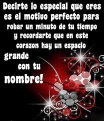 Imágenes de amor y amistad 2015 - 2016 Imágenes de amor y amistad 2015 - 2016