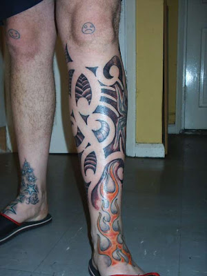 maori leg tattoos pictures 13 maori-leg-tattoos-013.jpg
