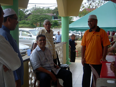 Asturi Metal Builders