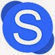 Skype.jpg