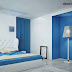 Paint Combinations For Bedrooms