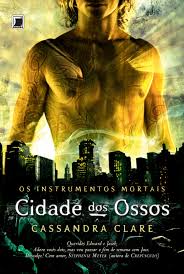 Imagem