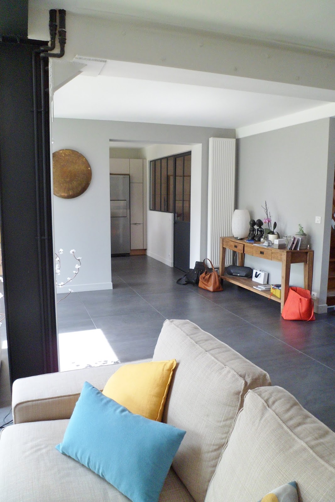 Adc l'atelier d'à côté : aménagement intérieur, design d'espace et ...