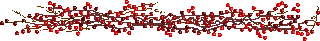 http://4.bp.blogspot.com/-vBihDULRCmI/TO_hrQNBLtI/AAAAAAAABVs/w_U1sZGM3JI/s1600/RedBerryDivider.gif