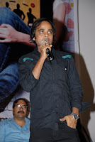 Its My Love Story Movie Audio Launch