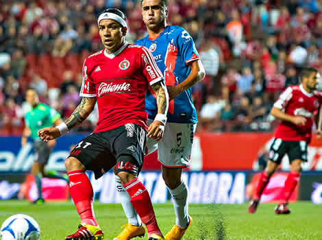 Image Result For Tabla General Liga Mx Image Result For Tabla General Liga Mx