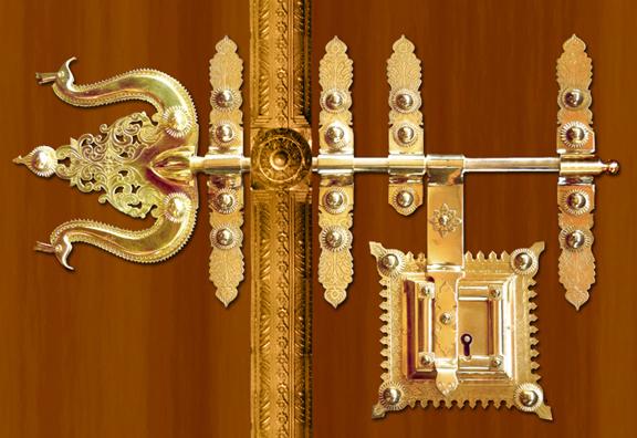 home design door locks Kerala Style Door Locks-4.bp.blogspot.com