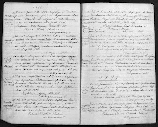 Spring Break Day 4 A Visit To Glasmalerei Peters In Paderborn