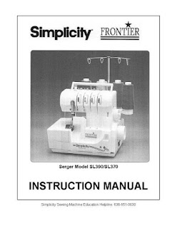 http://manualsoncd.com/product/simplicity-easy-lock-sl370-serger-manual/