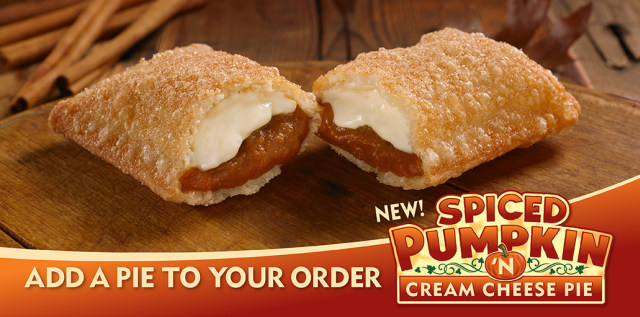 popeyes-pumpkin-pie.jpg